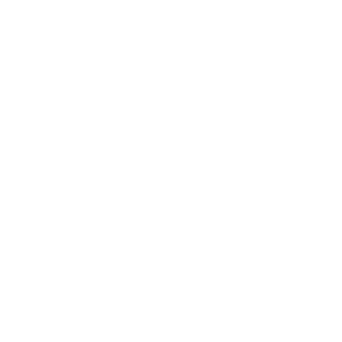 Unfair Athletics